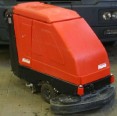 HAKO B850