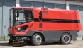 Ravo 2005 Turbo