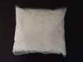 DRY Clean 0,75 kg