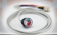 Fotogalerie: POWER SWITCH 12, 24V 12A