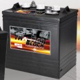 Fotogalerie: GC105