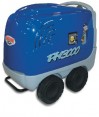 PH 3050 tst-dss