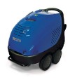 W 5050 tst-dss