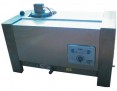 WSF 3060 tst-dss