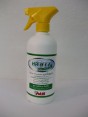 Fotogalerie: HP007 FORMULA PETS ECO-CLEANING 