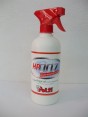 HP007 STAIN REMOVER FORMULA