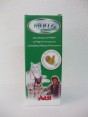 HP007 FORMULA PETS ECO-CLEANING