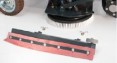 Fotogalerie: BRIO RO 65D