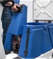 Fotogalerie: CLEVER S01D