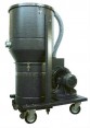 JUMBO 150