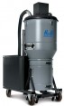 T 150 SEA