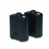 Manual Virtual Wall