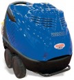 W 6000 tst-dss