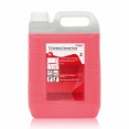 Fotogalerie: TG Sanitary Cleaner 2 x 5l