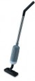 NS270DUST