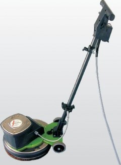 Fotogalerie: NOVADISC 430/2