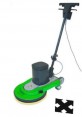 NOVADISC 850