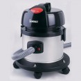 S 515 BT