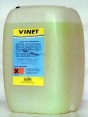 VINET