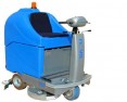 MINISIT 650