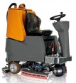 BRIO RO 65D