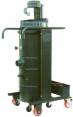 TTV40