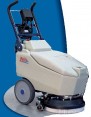 BRIO 35B