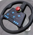 Fotogalerie: CLEVER S01D