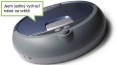 Scooba 385