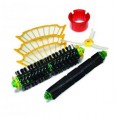 REPLENISHMENT KIT