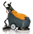 BRIO 43E