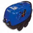 PH 3060 tst-dss