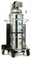 T 60 T/ATEX 22
