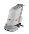 COMAC C45E