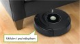 Roomba 581