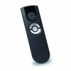 IR Remote