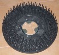 disk na zdrsňování povrchů 430 mm