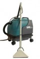 Hydromist 20 HD