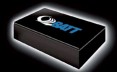 Fotogalerie: CONNECT & WORK 90. 24V.1