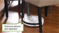 Fotogalerie: Roomba 534 PET