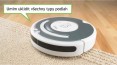 Roomba 521