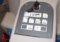 Fotogalerie: NOVA 75BT