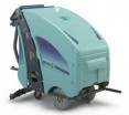 DS L FLEX 24-75D
