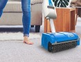 Fotogalerie: FLOORWASH F25