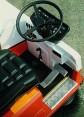 Fotogalerie: T 1600TE