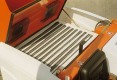 Fotogalerie: T 1600TE