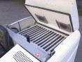 Fotogalerie: T 1700 TE