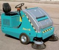 DS 110E