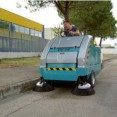 Fotogalerie: DS 110S