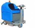MINISIT 700R